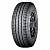 Шина 195/65R16C Yokohama RY55 BluEarth-Van 104/102T