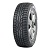 Шина 205/75R16C Nokian WR C Cargo 113/111S