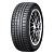 Шина 225/45R17 Roadstone Wg-Sport 94V