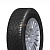 Шина 225/55R16 Amtel Planet FT-501 K-321 95V