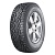 Шина 215/60R17C Nokian HKPL C3 109/107R шип