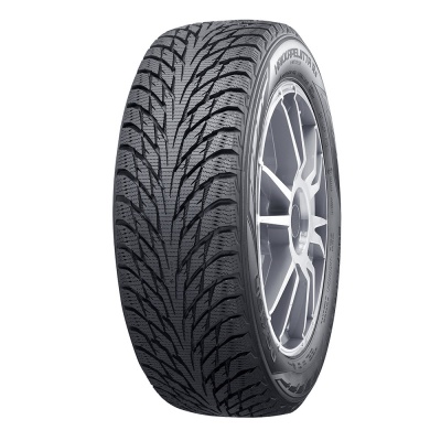 Nokian Hakkapeliitta R2