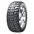 Шина 195/80R15 Kumho KL71 100Q