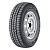 Шина 195/70R15C Tigar Cargo Speed Winter Шип