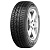 Шина 205/60R16 Matador MP92 Sibir Snow 92H