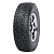 Шина 235/80R17 Nokian  HKPL LT2 120/117Q шип