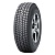 Шина 215/65R16 Roadstone Winguard SUV 98H