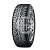 Шина 185/60R14 Yokohama IG35+ 82T шип