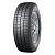 Шина 235/65R16C Yokohama RY61 BluEarth-Van All Season 121/119R