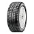 Шина 215/55R17 Maxxis MASTL 98Q