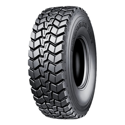 УТ000044745 Шина 12.00 R20 Michelin XDY 154 150K