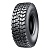 Шина 12,00R20 Michelin XDY 154/150K