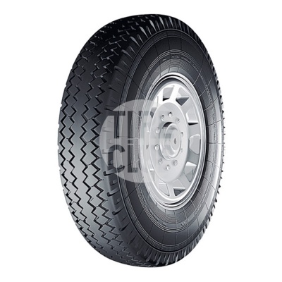 Шина 10,00R20 ОИ-73 Б кам Н.Камск