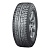 Шина 265/70R16 Yokohama G073 112Q