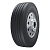 Шина 315/80R22,5 Satoya SF-042 нс20 156/152L б/к рулевая M+S