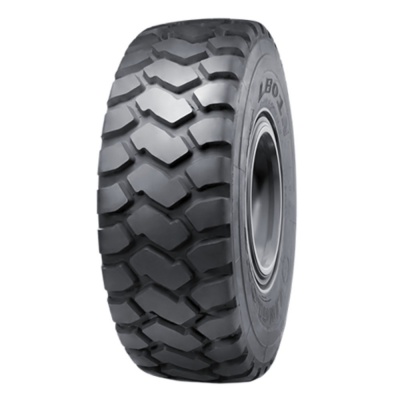 УТ000044488 Шина 29,5R25 LingLong LEAO LB01N LA