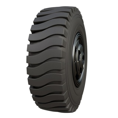 Шина 17,5-25 Nortec ER-205 нс16 кам