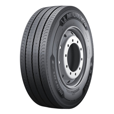 УТ000042779 Шина 235 75R17,5 Michelin X Multi Z