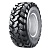 Шина 405/70R18 Firestone Dura-UT 141B б/к