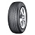 Шина 235/60R18 Continental 4x4WinterContact 107H