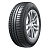 Шина 185/60R14 Laufenn LK41 82H