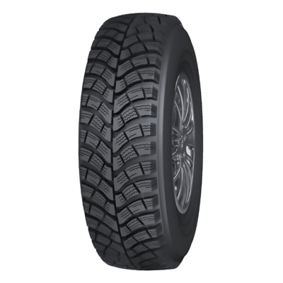 Шина 215/65R16 NorTec WT 590 б/к 102 АШК