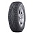 Шина 265/70R16 Nokian HKPL R SUV 112R