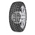 Шина 175/70R13 Amtel NordMaster ST 224В 160(Q) шип