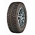 Шина 215/55R16 Cordiant Sno-max 97T шип