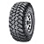 Шина 285/75R16 Maxxis MT772