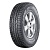 Шина 185/60R15C Nokian WR С3 94/92T