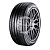 Шина 285/45R21 Continental ContiSportContact 6 113Y