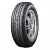 Шина 235/60R16 Bridgestone ECOPIA EP850 100H