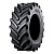 Шина 540/65R28  BKT Agrimax RT-657 б/к