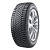 Шина 215/60R16 Goodyear Ultra Grip Arctic 2 99T шип