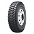 Шина 315/80R22,5 Hankook DM04 нс18 карьерная 156/150K