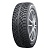 Шина 175/70R13 Nokian HKPL R2 82R