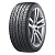 Шина 225/45R18 Hankook Ventus V12 evo 2 K120 95Y