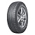 Шина 265/65R17 Nokian Nordman S2 SUV 112H