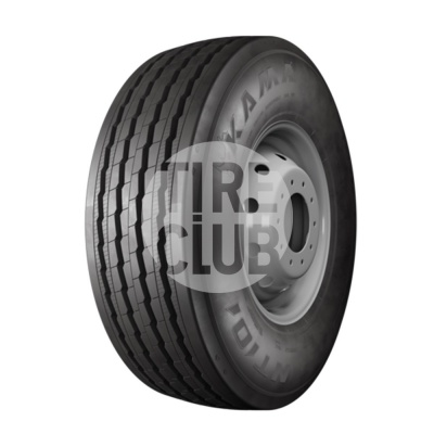 Шина 245/70R17,5 NT 101 Н.Камск