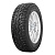 Шина 215/70R16 Toyo Observe G3-Ice 100T шип