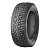 Шина 185/70R14 Maxxis NP3 88T шип