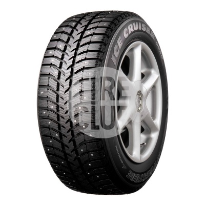 Шина 215/60R16 Firestone ICE CRUISER 7 95T шип