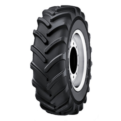УТ000055527 Шина 480 70 R30 TITAN AG58V и 152А8