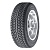 Шина 165/65R14 Nexen Winguard 79T