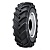 Шина 480/70R30 TITAN AG58V и152А8 б/к