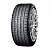 Шина 275/40R21 Yokohama V105 Advan Sport 107Y