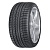 Шина 235/65R17 Goodyear EAGLE F1 ASYMMETRIC SUV AT 108V