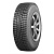 Шина 175/70R13 Tunga Extreme Contact 82T шип