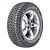 Шина 225/55R16 BFgoodrich G-Force Stud Шип